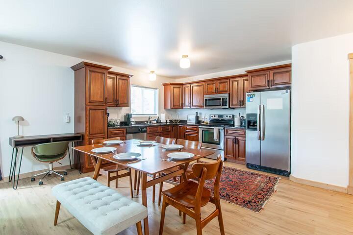 Property Photo:  4213 51st Street S  ND 58104 