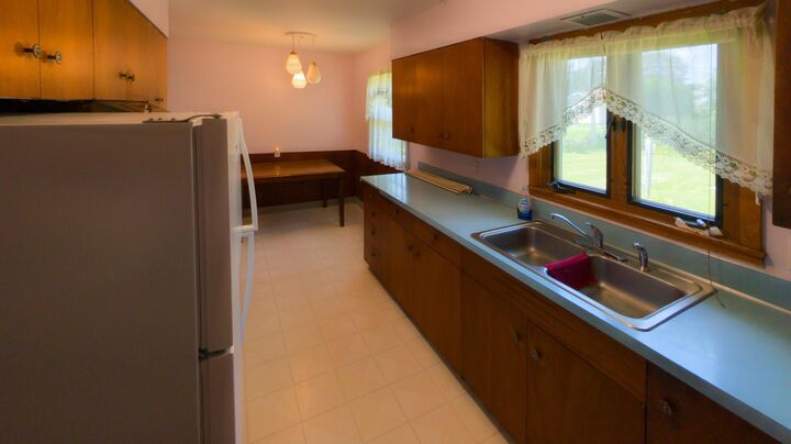 Property Photo:  2214 Milo Avenue  MN 56007 