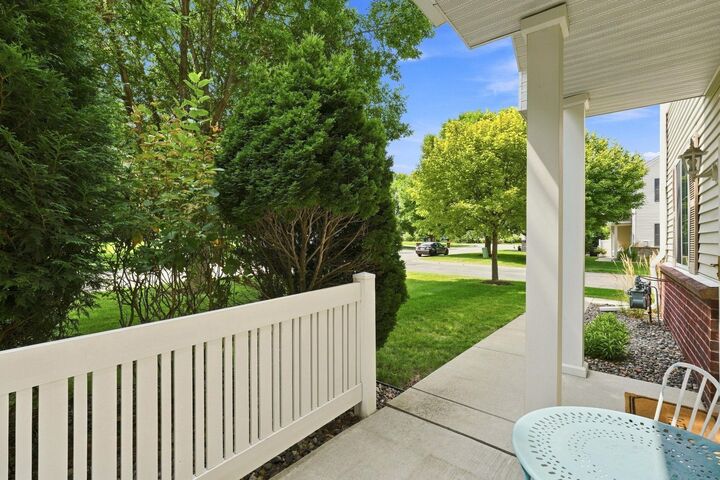 Property Photo:  1878 13th Street W 906  MN 55033 