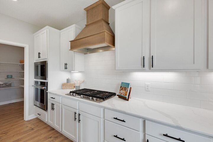 Property Photo:  7996 Marquette Court NE  MN 55330 