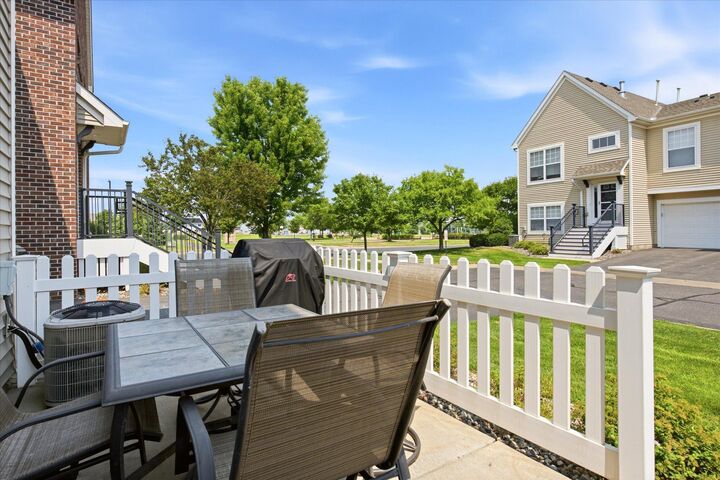 Property Photo: 16590 72nd Court NE MN 55330