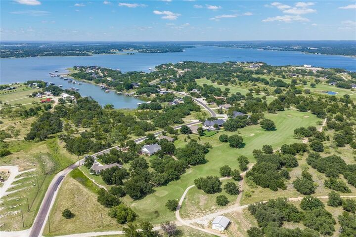 Property Photo:  7274 Feather Bay Boulevard  TX 76801 