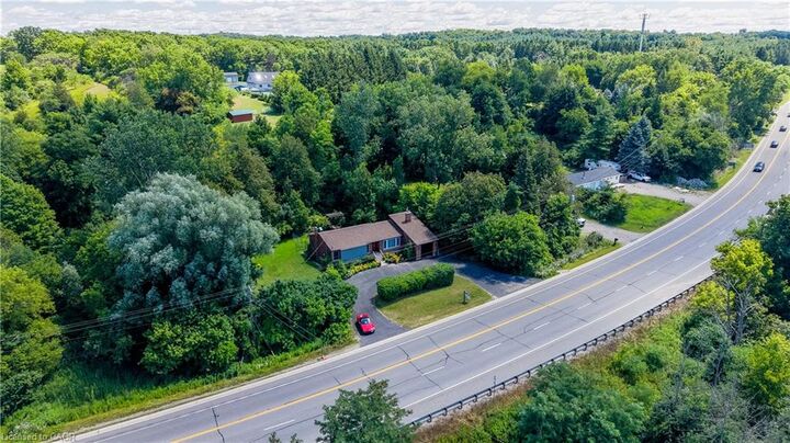 Property Photo:  1853 Highway 24 S  ON N1R 5S6 