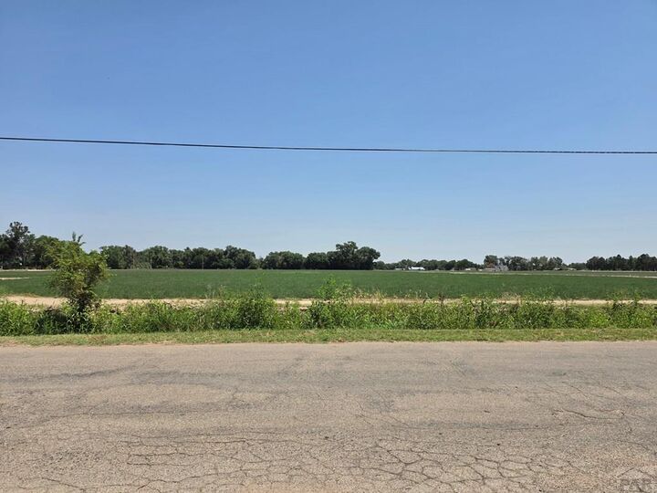 Property Photo: 1103 19th St CO 81067