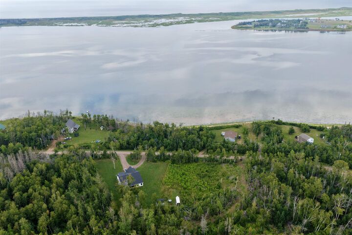 Lot Osprey Place — photo 1