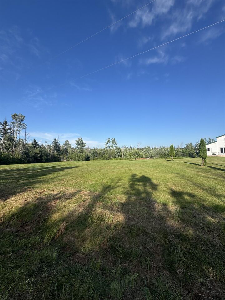 Property Photo:  Lot Elliotvale  PE C0A 1T0 