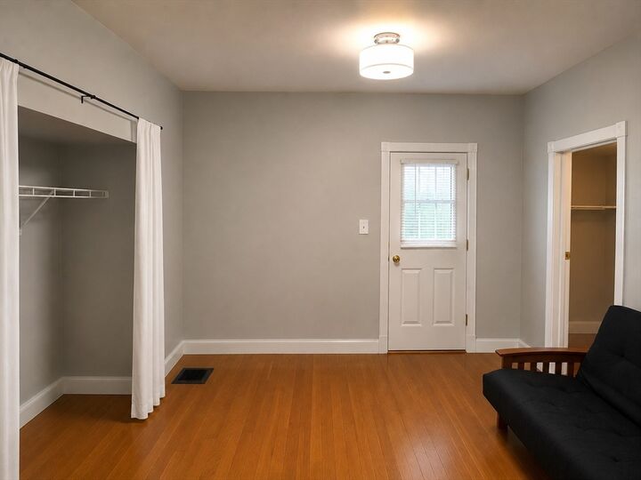 Property Photo:  40 Kelvin St 1  MA 02149 