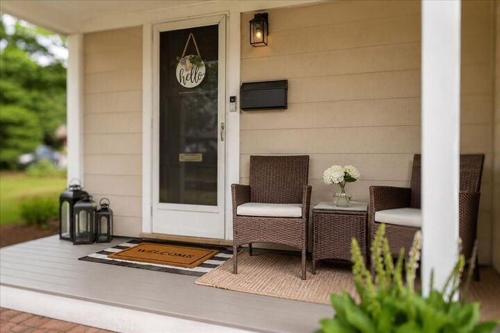 Property Photo:  72 Bonnie Brier Cir  MA 02043 