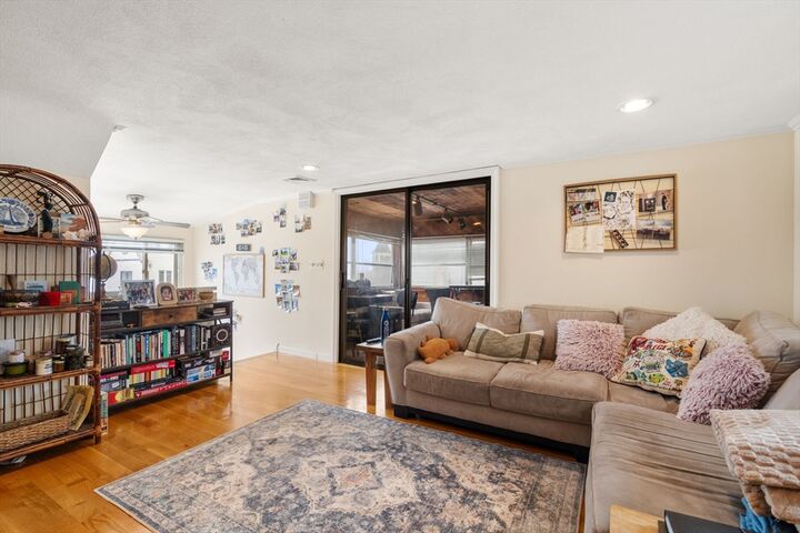 Property Photo: 49 Seafoam 2 MA 02152
