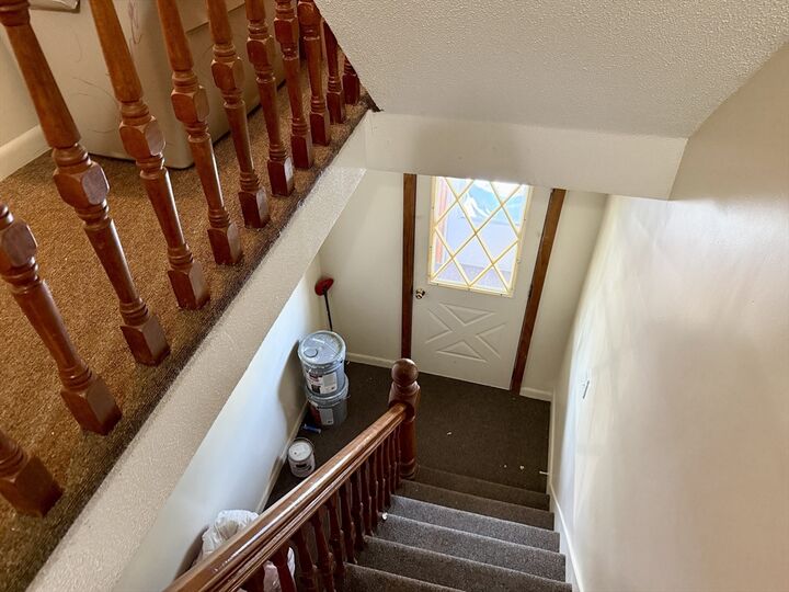Property Photo:  398 Main St  MA 01151 