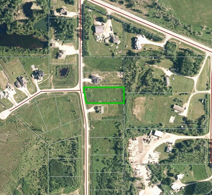 Block 3 Lot 7 Country Lane Estates — photo 1