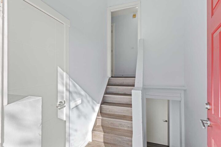 Property Photo: 187 Falwood Way NE AB T3J 1A9