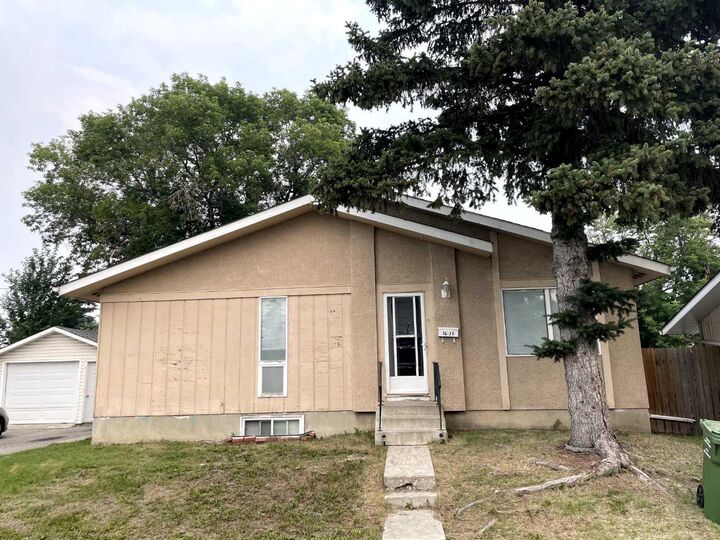 1611 Olympia Drive SE — photo 1