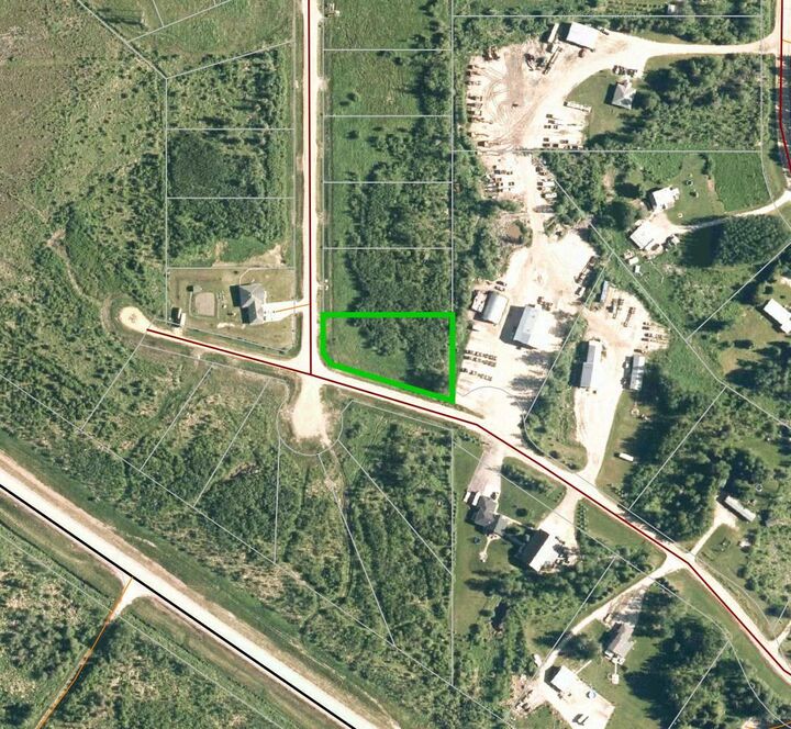 Block 2 Lot 10 Country Lane Estates — photo 1