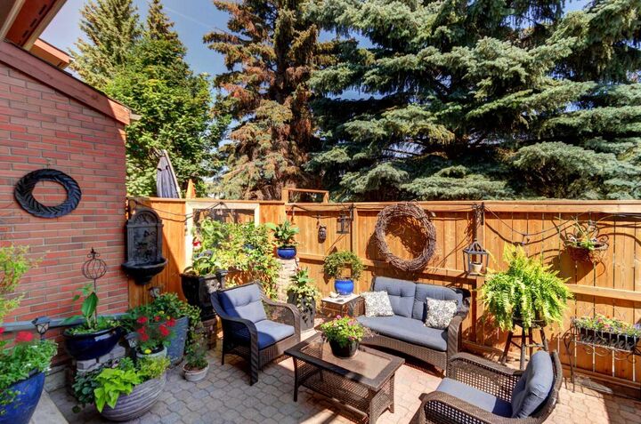 1305 Glenmore Trail SW 103 — photo 1
