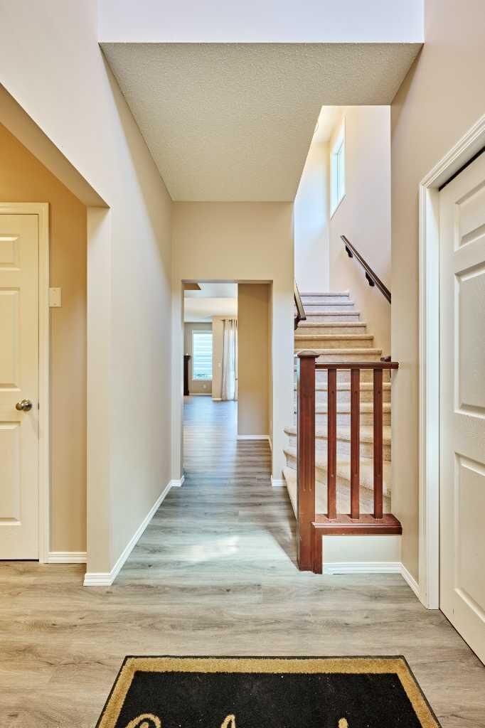 Property Photo:  789 Panatella Boulevard NW  AB T3P 1E5 