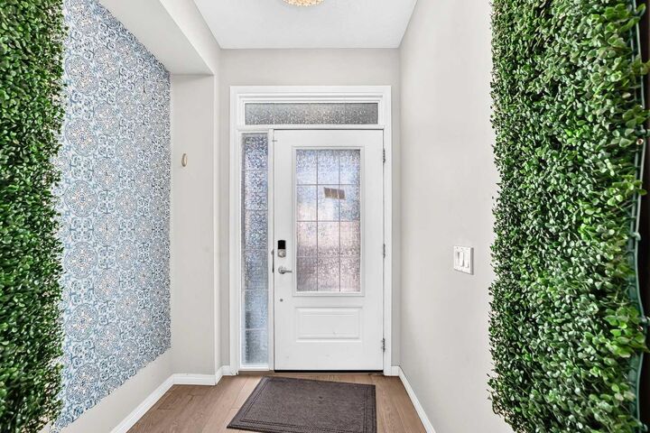 Property Photo: 247 Cityscape Way NE AB T3N 0X1
