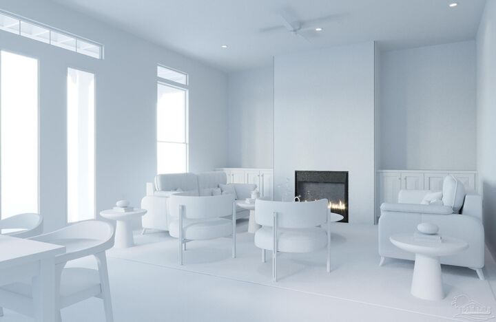 Property Photo: 511 E Gadsden St FL 32501