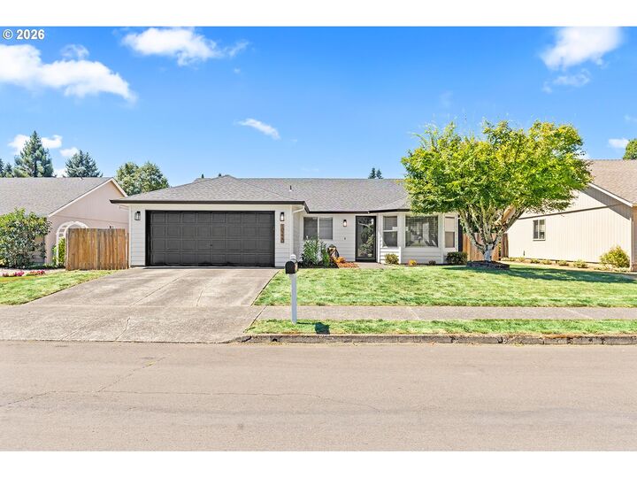 Property Photo:  10220 NW 24th Ave  WA 98685 