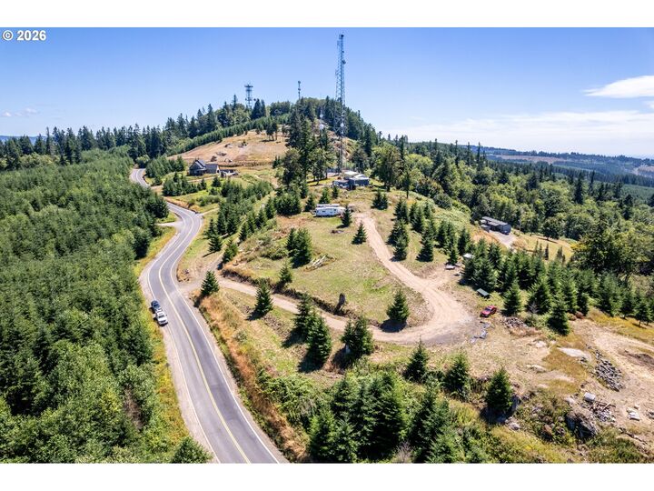 Property Photo:  2497 China Garden Rd  WA 98625 