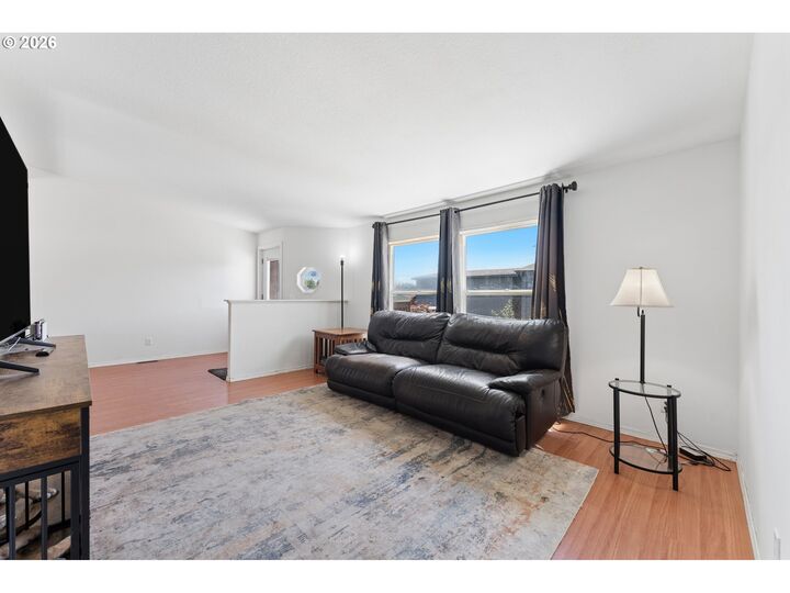 Property Photo: 2154 Oregon St #50 OR 97051