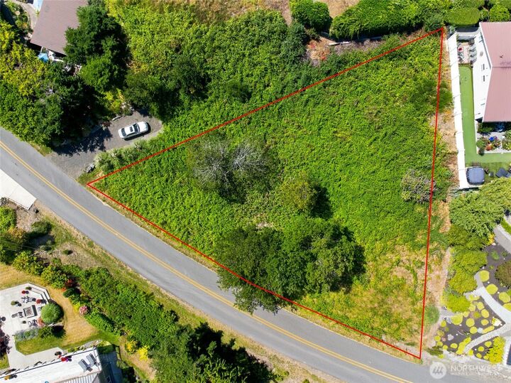 Property Photo: 37767 Vista Key Drive NE WA 98340