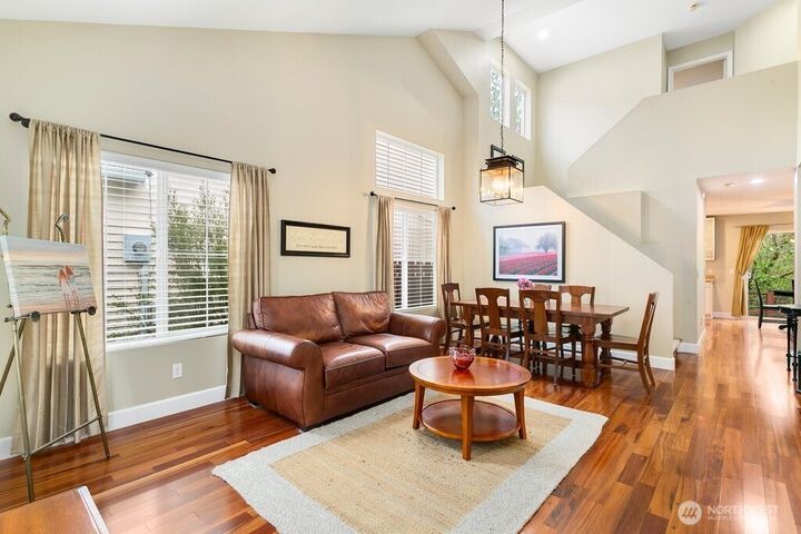 Property Photo:  6611  133rd Street SE  WA 98296 