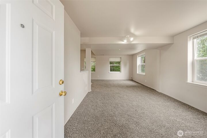 Property Photo: 6387 NW Aileron Court WA 98383