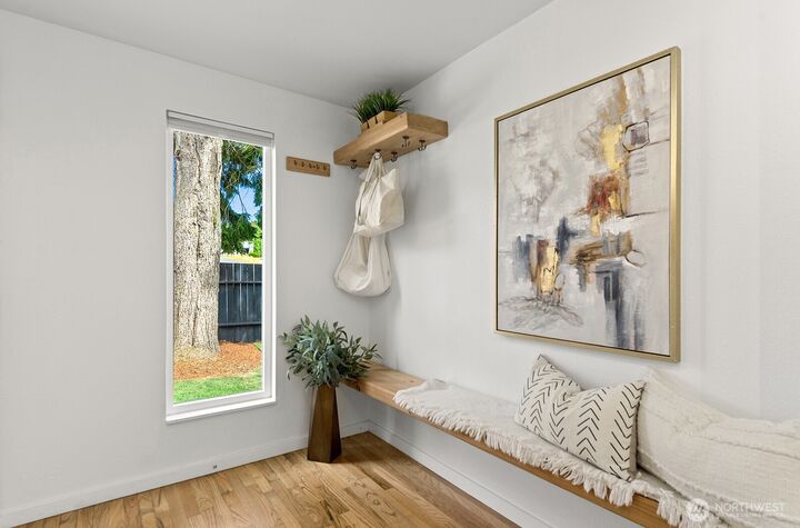 Property Photo: 10753 28th Avenue SW WA 98146