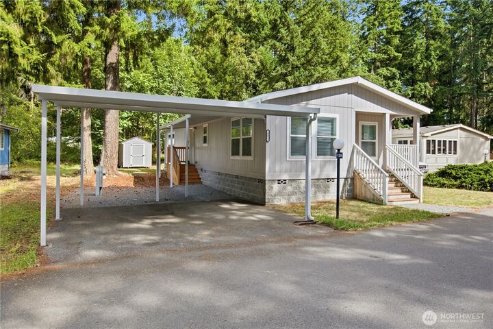 Property Photo:  20023  137th Avenue Ct E 138  WA 98338 
