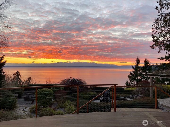 Property Photo: 11912 Marine View Drive WA 98026