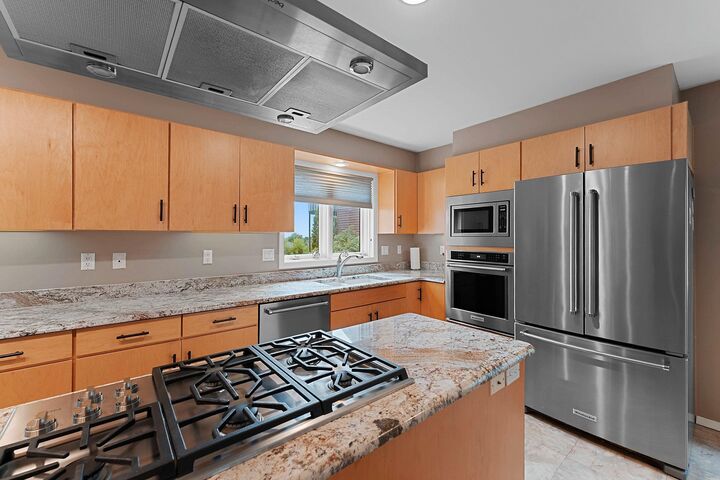 Property Photo: 1525 N Bay Highlands Drive WI 54311-7321