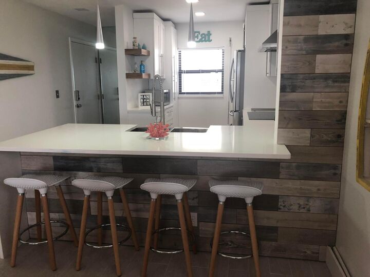 Property Photo:  5159 N Hwy A1a N 311 B  FL 34949 