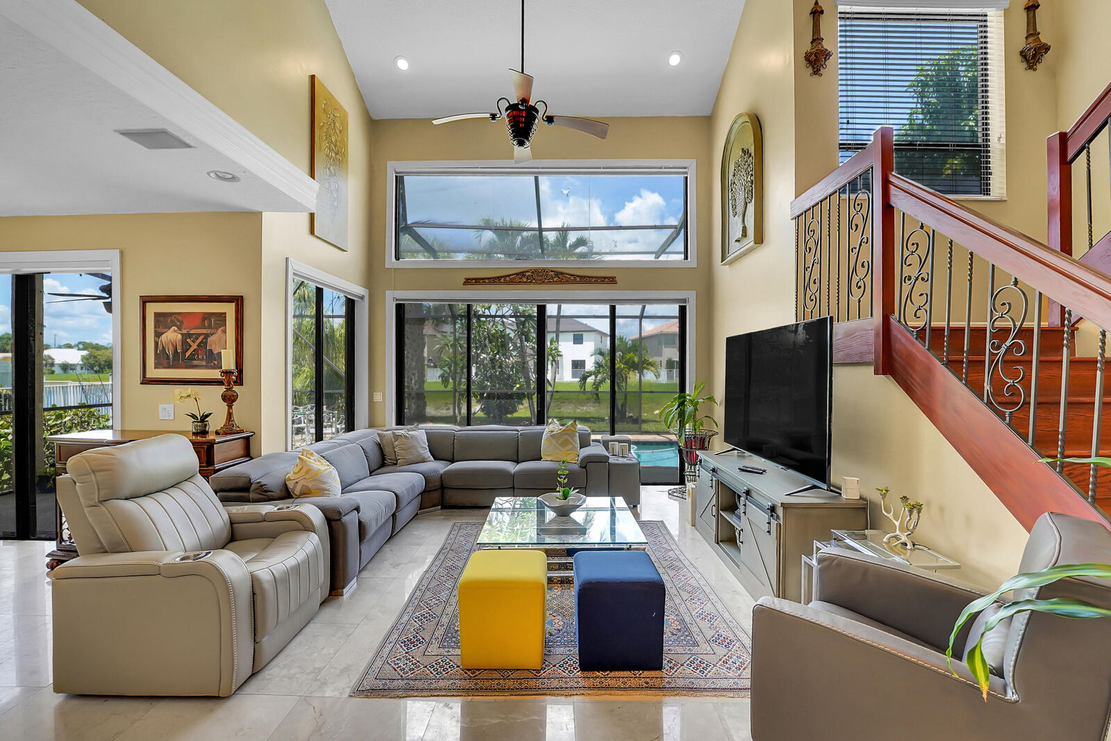 Property Photo:  22199 Cressmont Place  FL 33428 
