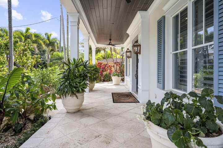 Property Photo:  1780 SE 9th Street  FL 33316 