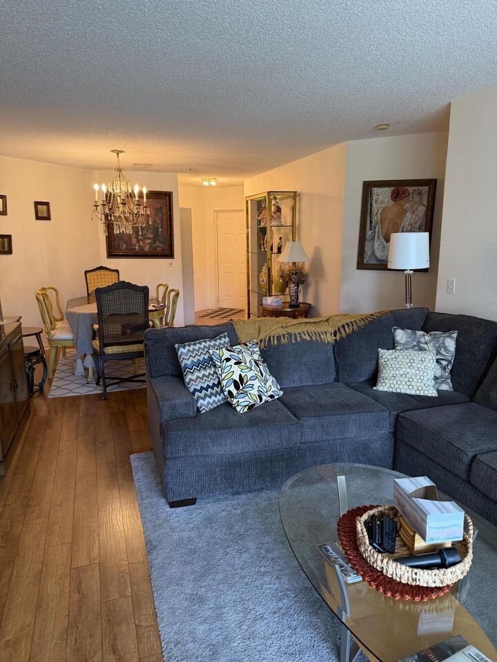 Property Photo: 5265 Brisata Circle FL 33437