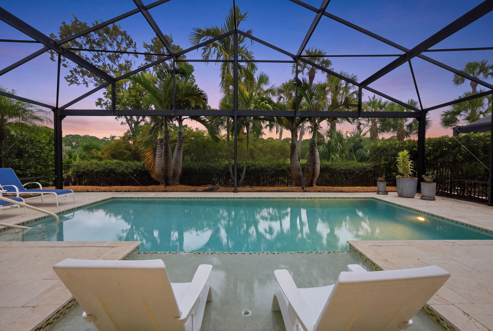 Property Photo: 260 Carina Drive FL 33478