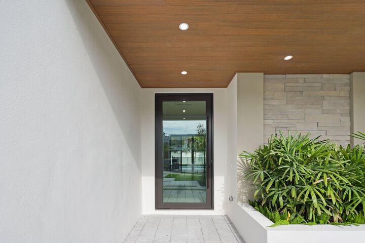 Property Photo:  16733 Mosaic Place  FL 33446 