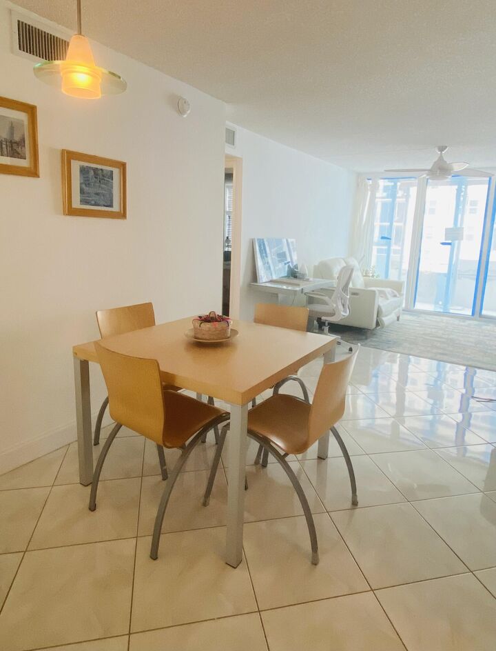 Property Photo:  111 Briny Avenue 905  FL 33062 