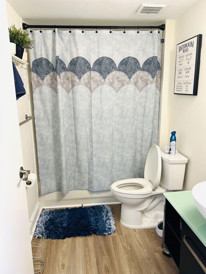 Property Photo: 3237 Jog Park Drive FL 33467