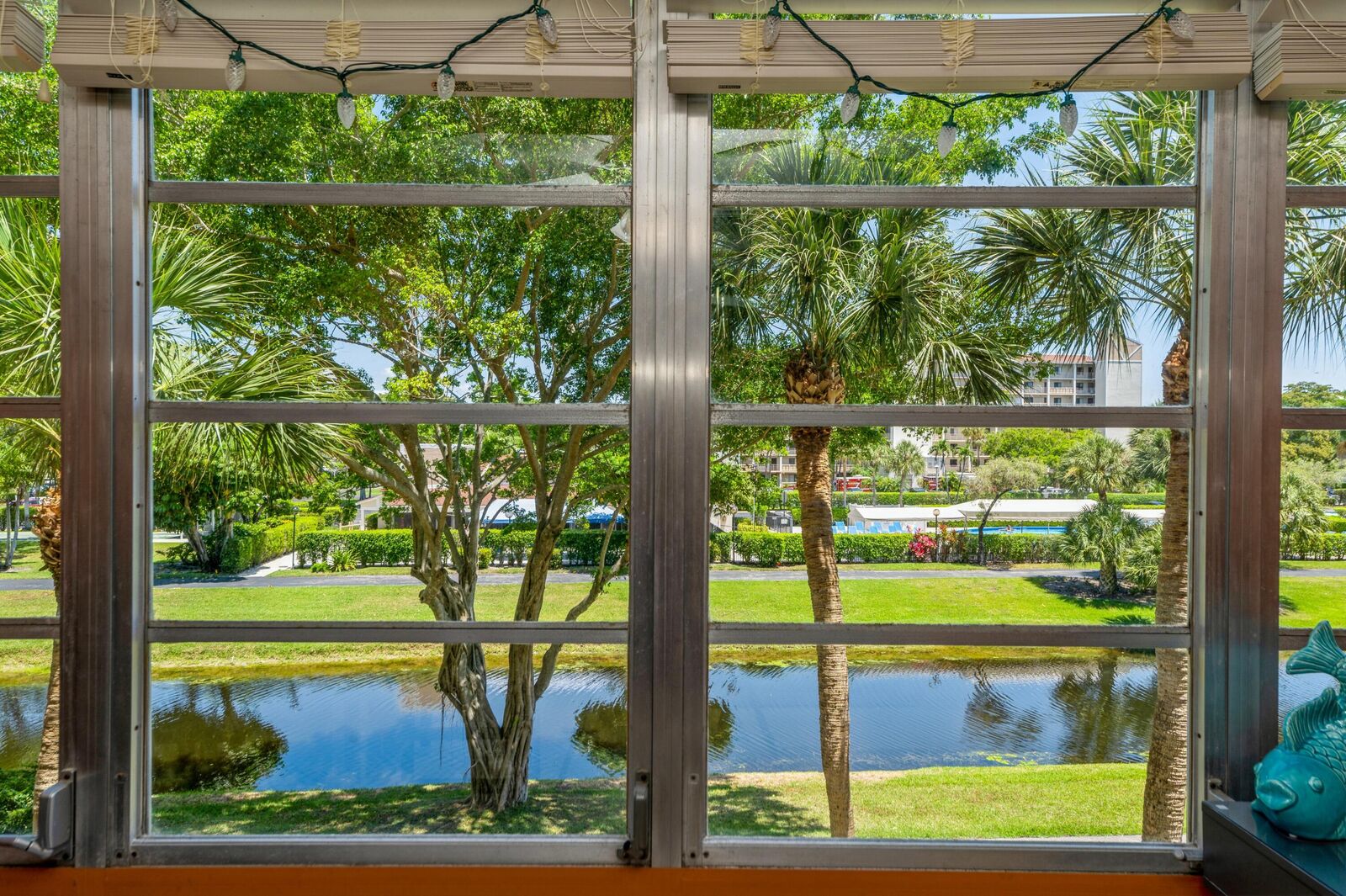 Property Photo:  14527 Bonaire Boulevard 303  FL 33446 