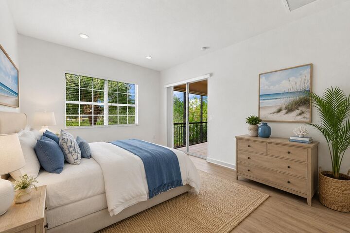 Property Photo: 8288 NW 128th Lane 38-F FL 33076