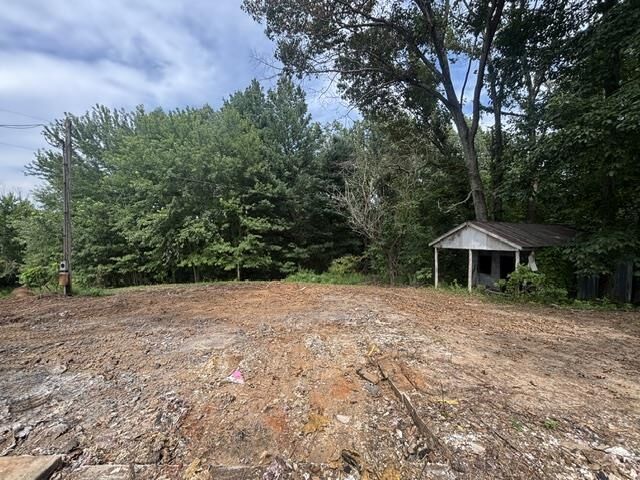 Property Photo: 8677 Finney Road KY 42141