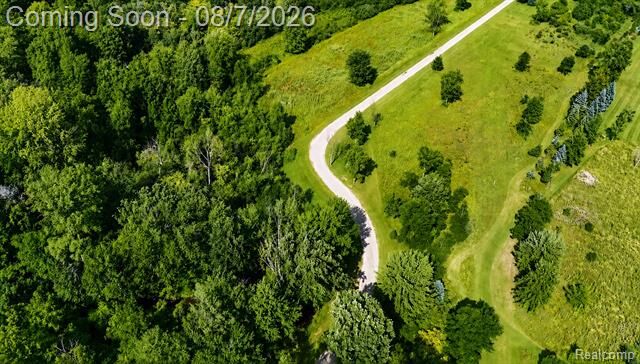 Property Photo:  65690 North Avenue  MI 48096 