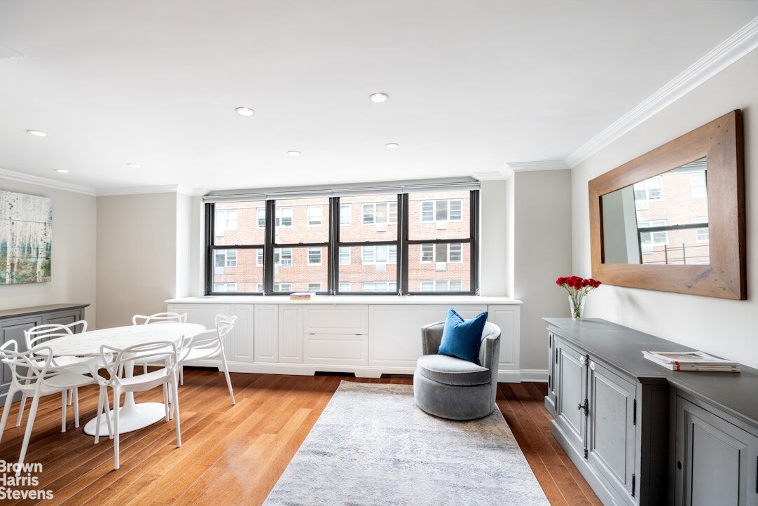 Property Photo:  239 E 79th Street 10P  NY 10075 
