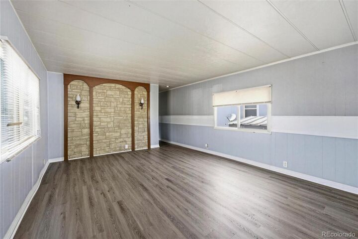 Property Photo: 4210 E 100th CO 80229