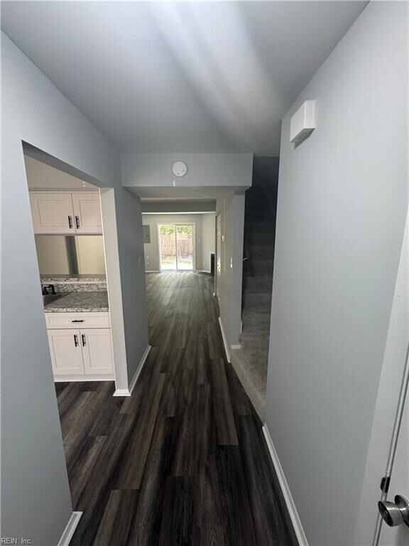 Property Photo:  5723 Constance Ct  VA 23462 