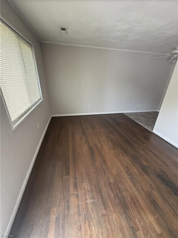 Property Photo:  1316 Credle Rd B  VA 23454 