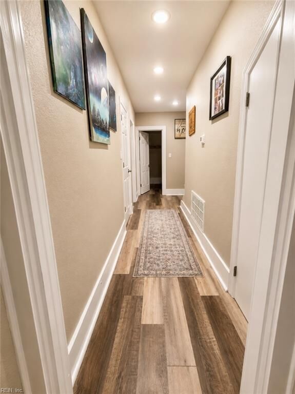 Property Photo:  6754 S Quay Rd  VA 23437 