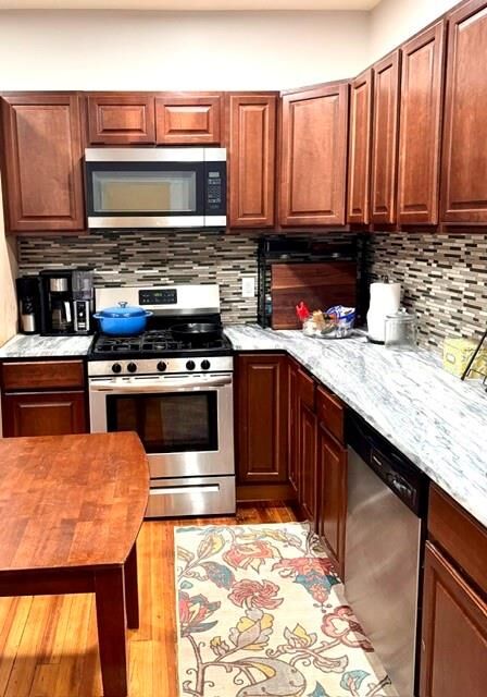 Property Photo:  138 Doyle Avenue 1  RI 02906 